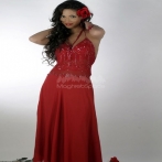 Dolly shahine sur yala.fm